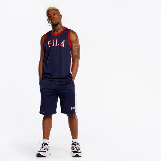 Fila Donnie Fila Donnie