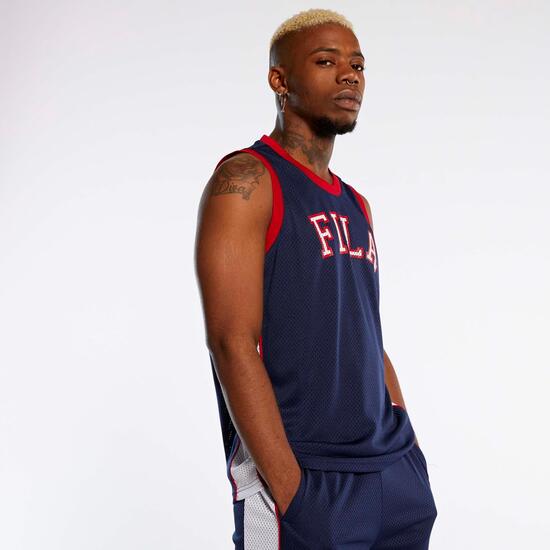 Fila Donnie Fila Donnie