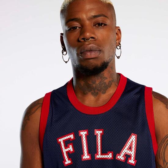 Fila Donnie Fila Donnie