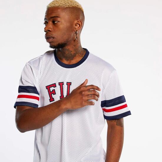 Fila Seth Fila Seth