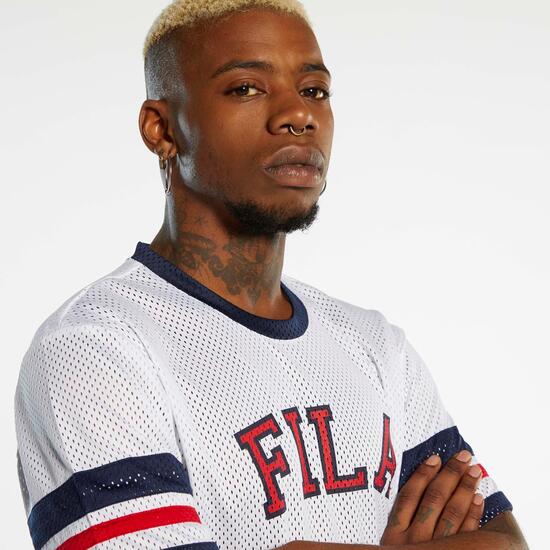 Fila Seth Fila Seth