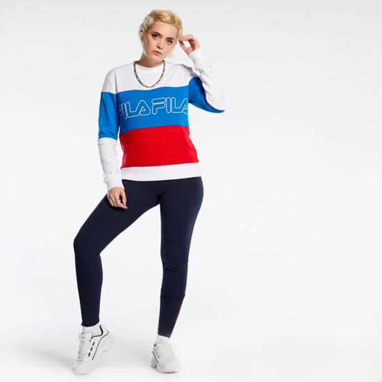 Fila Kaylee