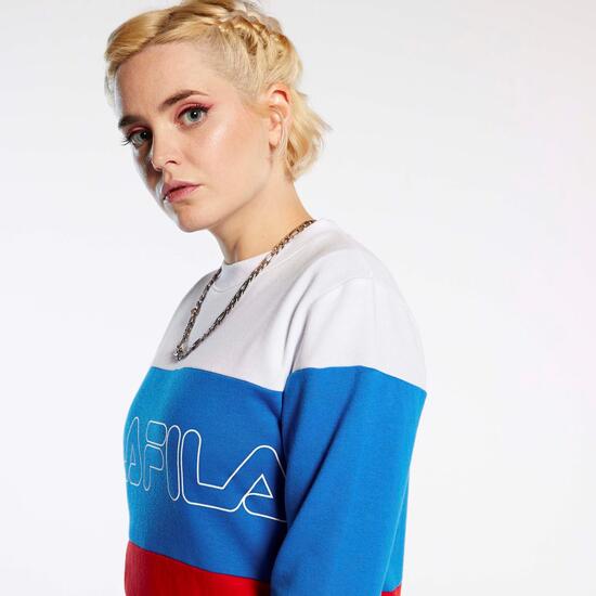 Fila Kaylee