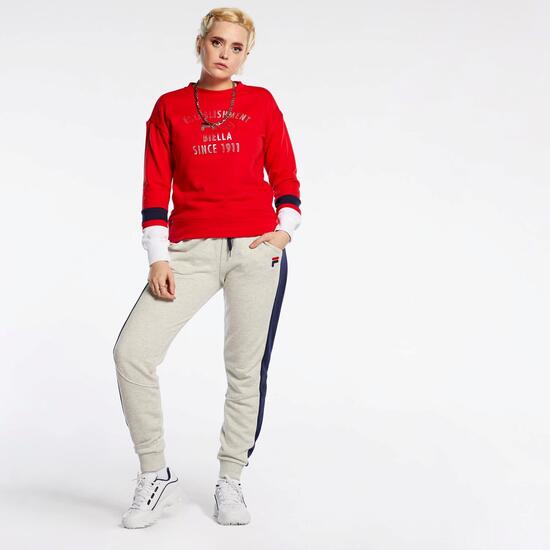 Fila Kathie