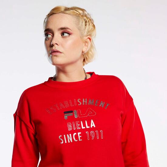 Fila Kathie