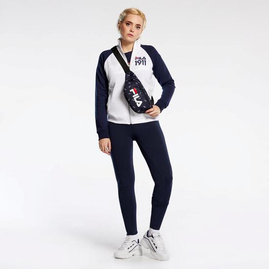 Fila Jancis
