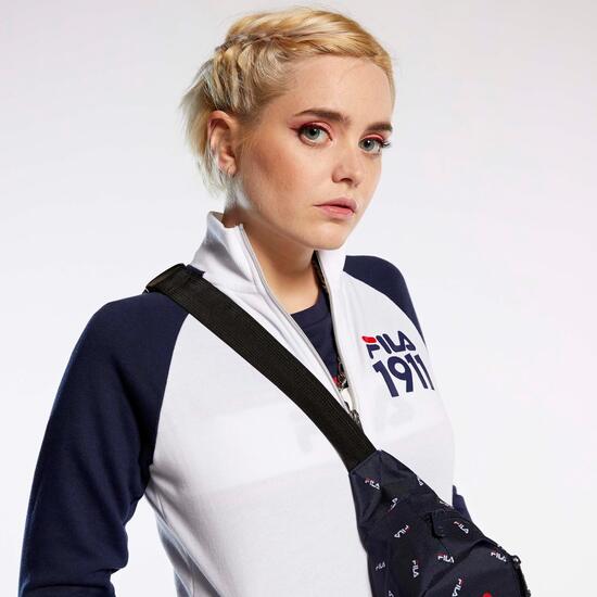 Fila Jancis