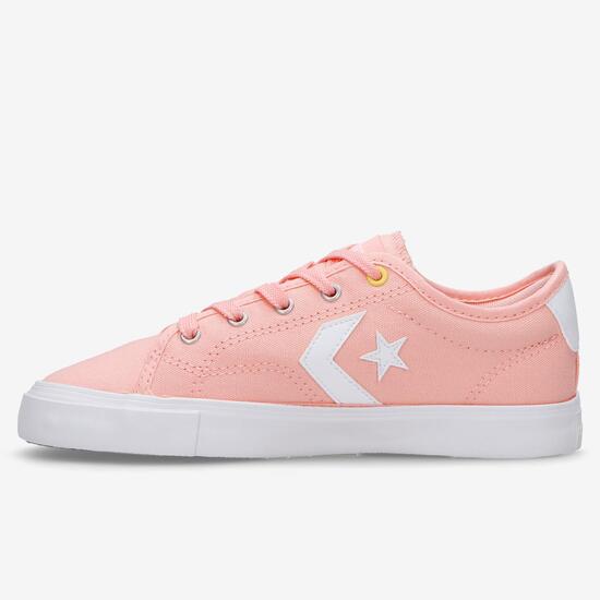 Converse Replay Converse Replay