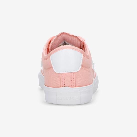 Converse Replay Converse Replay
