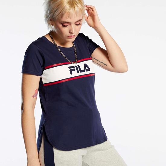 Fila Kea Fila Kea