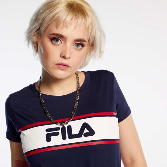 Fila Kea Fila Kea