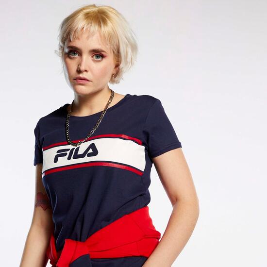 Fila Kea Fila Kea