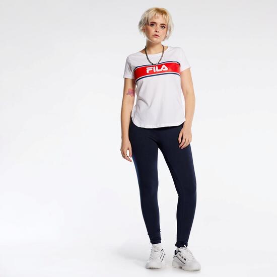 Fila Kea