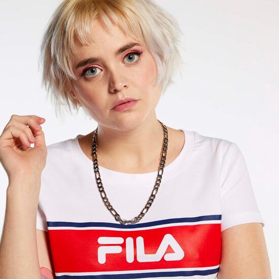 Fila Kea