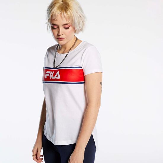 Fila Kea
