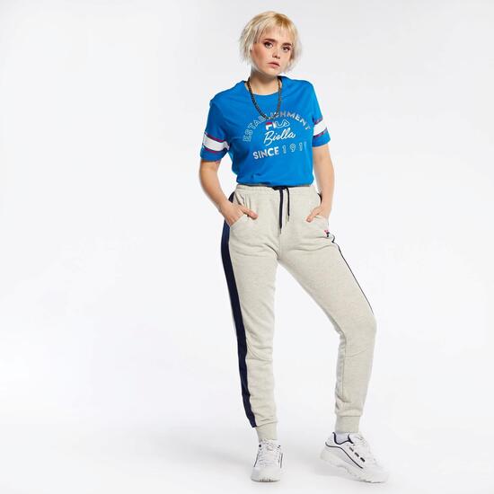 Fila Katee