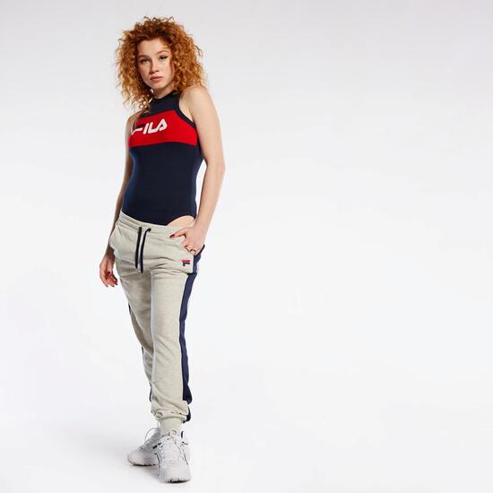 Fila Loria