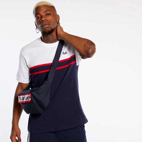 Fila Baldi Fila Baldi