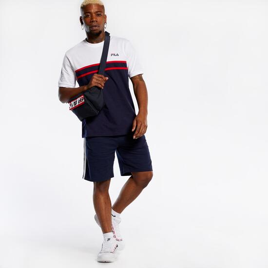 Fila Baldi Fila Baldi