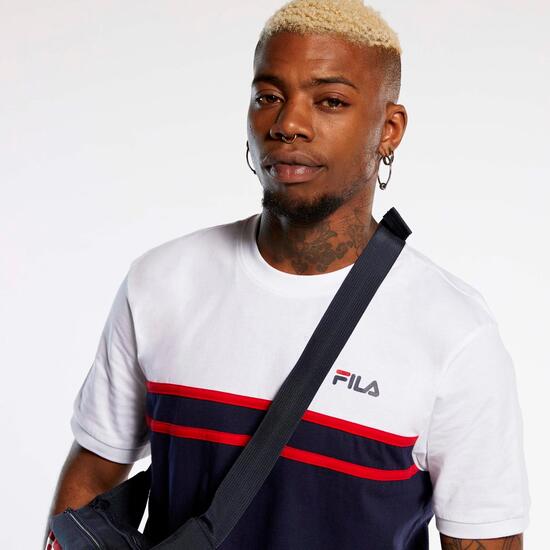 Fila Baldi Fila Baldi