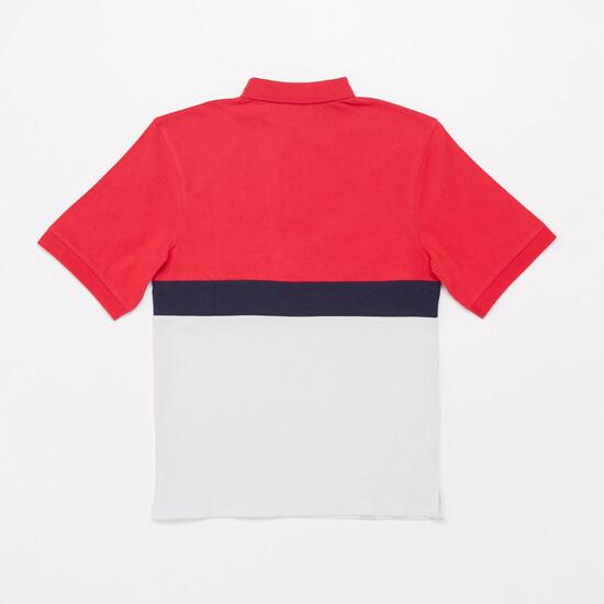 Fila Mac Fila Mac