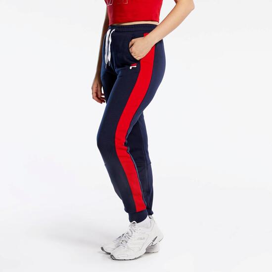 Fila Kamryn