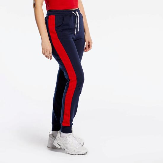 Fila Kamryn