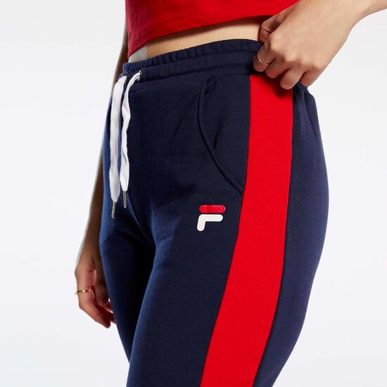 Fila Kamryn