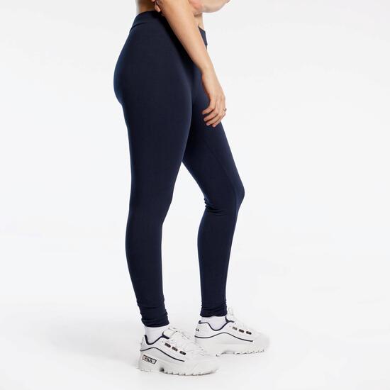 Fila Janeka