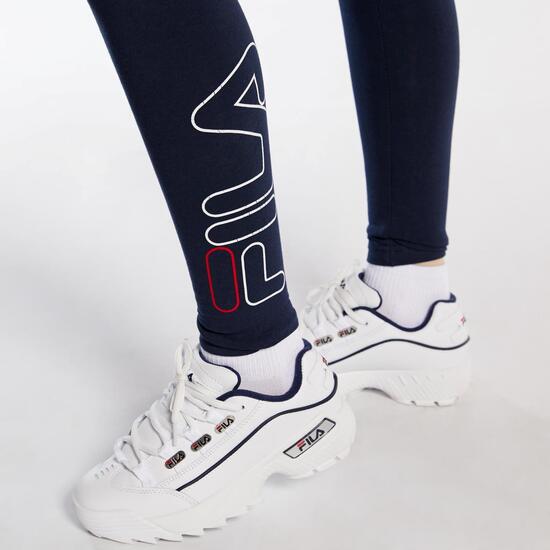 Fila Janeka