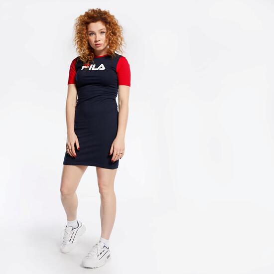 Fila Roslyn