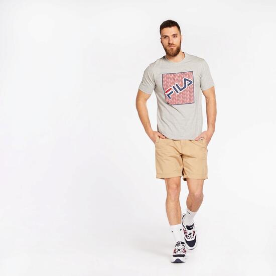Fila Sidney Fila Sidney