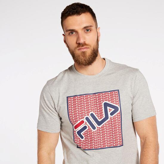 Fila Sidney Fila Sidney