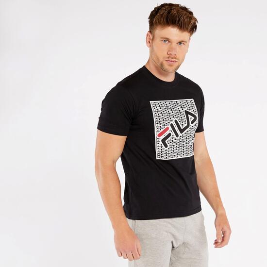 Fila Sidney Fila Sidney