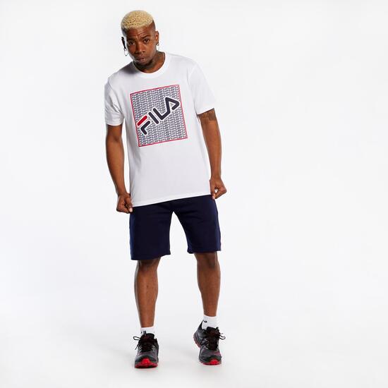Fila Sidney Fila Sidney
