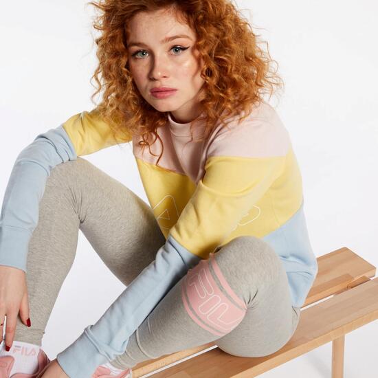 Fila Leann