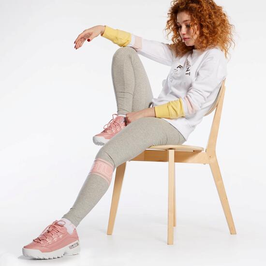 Fila Lavonne