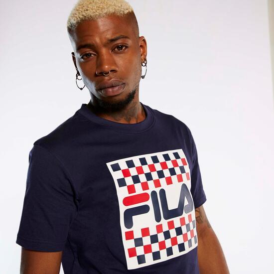 Fila Owen Fila Owen