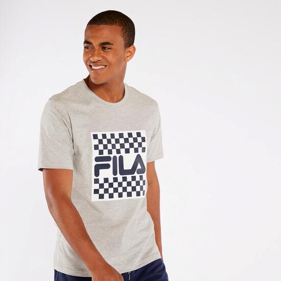 Fila Owen Fila Owen