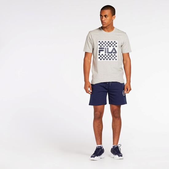 Fila Owen Fila Owen