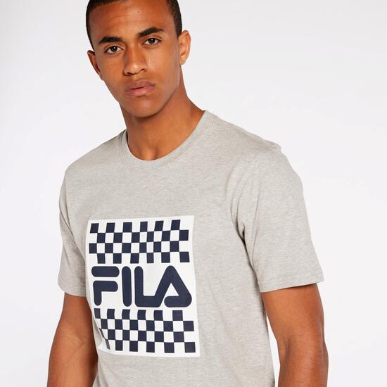 Fila Owen Fila Owen