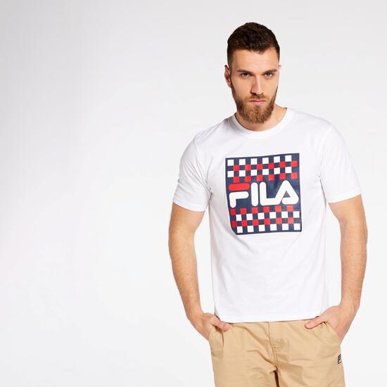 Fila Owen Fila Owen