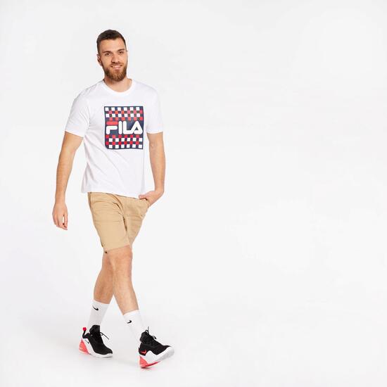 Fila Owen Fila Owen