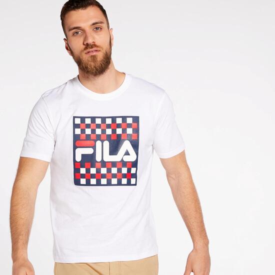 Fila Owen Fila Owen