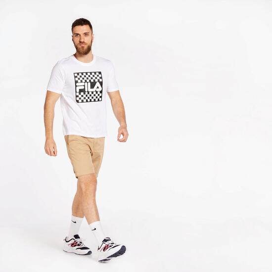 Fila Owen Fila Owen