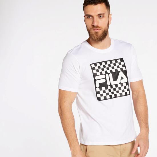 Fila Owen Fila Owen