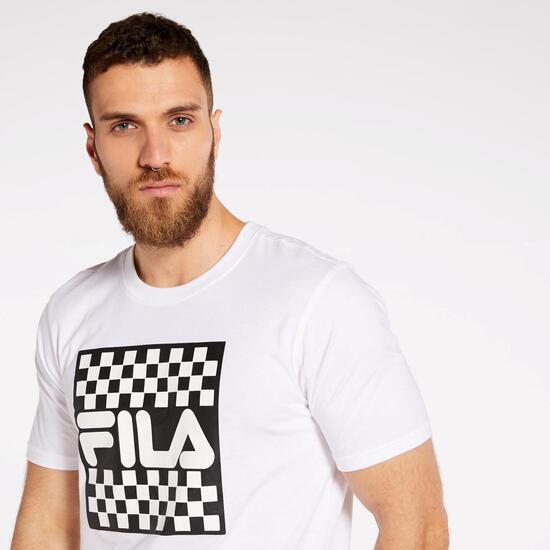 Fila Owen Fila Owen
