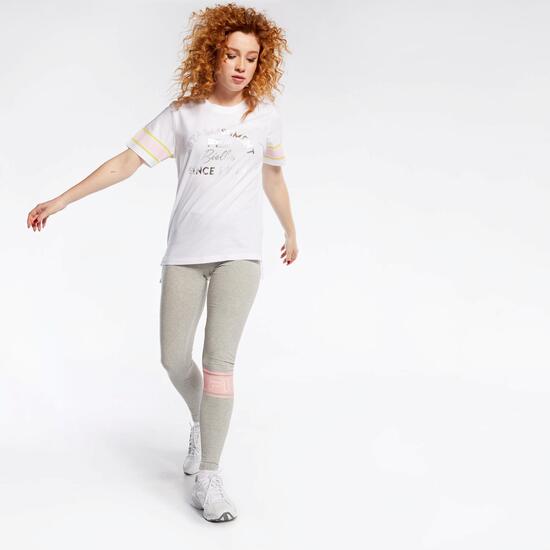 Fila Laurencia