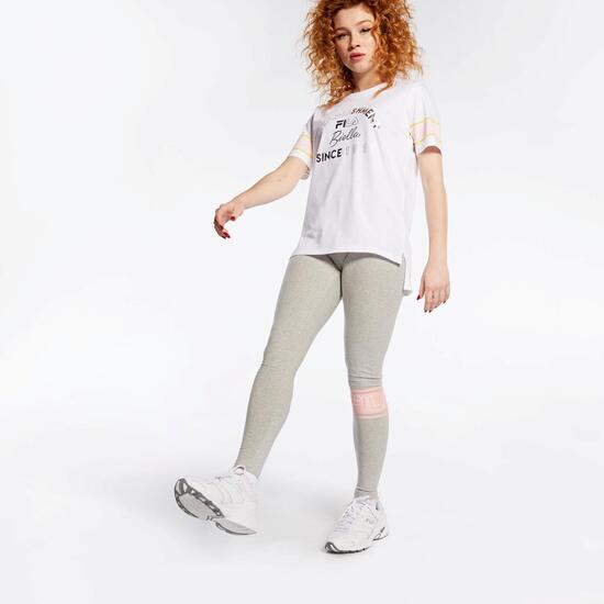 Fila Laurencia