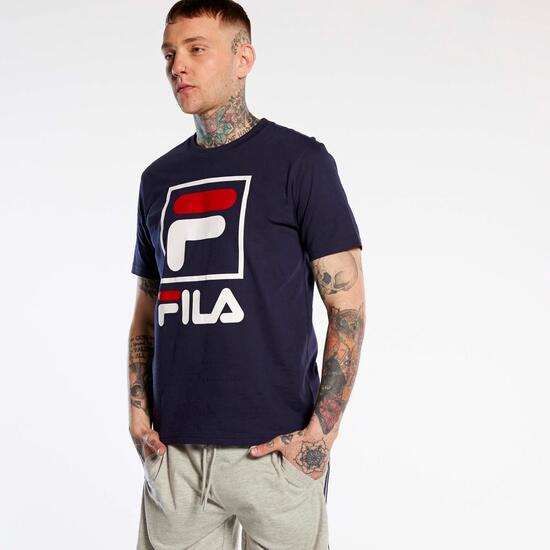 Fila Felix Fila Felix